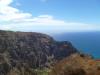 P1000256-Vista Point-thumb.jpg